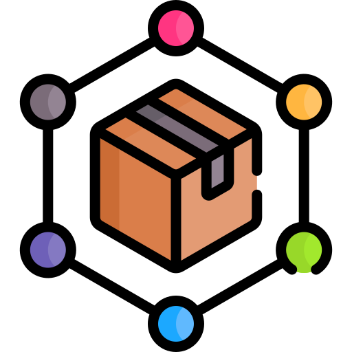 Trusted Partnerships